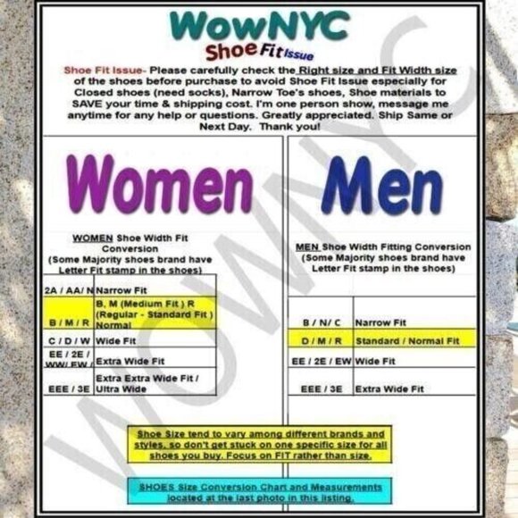 STUART WEITZMAN Boots Women 8 Black Combat Fleece Shearling Velvet Lug Sole Luge - Picture 6 of 16